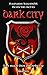 Dark City: Das Buch der Prophetie