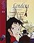 Loulou de Montmartre, Tome 1 : L'homme à la canne d'argent