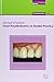 Fixed Prosthodontics In Dental Practice (QuintEssentials)