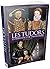 Les Tudors