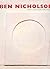 Ben Nicholson : Institut Va...