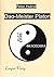 Dao-Meister Platon