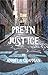 PREY'N JUSTICE