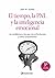 El Tiempo, La Pnl Y La Inteligencia Emocional122 Problemas A Los Que Nos Enfrentamos Y Cómo Solucionarlos