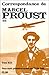 Correspondance, tome 13