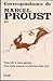 Marcel Proust Correspondance tome 21 (21)