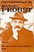 Marcel Proust Correspondance tome 19 (19)