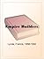 Empire Builders
