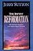 The Baptist Reformation by Jerry Sutton