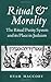 Ritual & Morality: The Ritual Purity System & its Place in Judaism