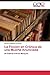 La Ficción en Crónica de una Muerte Anunciada: de Gabriel García Márquez (Spanish Edition)