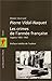 Les crimes de l'armée française, Algérie 1954-1962