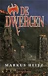 De Dwergen