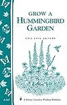 Grow a Hummingbir...