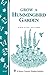 Grow a Hummingbird Garden by Dale Evva Gelfand