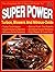 Super Power by Larry Schreib