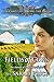 Fields of Corn: The Amish of Lancaster Series