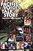 Pacific Voices Talk Story: Conversations of American Experience (Volume 2)
