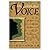The Healing Voice: How to Use the Power of Your Voice to Bring Harmony into Your Life