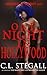 One Night In Hollywood - an...