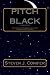 Pitch Black