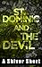 St. Dominic and the Devil