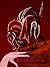 Bloodline (Hunters of Men B...