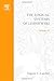 Provability, Computability and Reflection, Volume 30 (Studies in Logic and the Foundations of Mathematics)