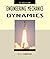 Engineering Mechanics Dynamics SI Edition