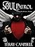 Soul Patrol