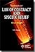 Textbook on Law of Contract and Specific Relief