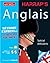 Harrap's méthode Express Anglais 2CD+livre