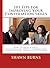 101 Tips for Improving Your Conversation Skills: How to Have a Great Conversation, Keep It Interesting and Meet New and Exciting People