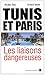 Paris et Tunis