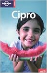 Cipro (Lonely Planet Country Guide)