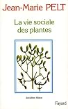 La Vie Sociale de...