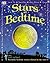 Stars at Bedtime