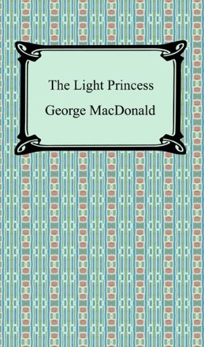 The Light Princess
