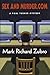 Sex and Murder.com by Mark Richard Zubro