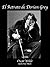 El retrato de Dorian Gray
