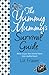 The Yummy Mummy’s Survival Guide: A Funny Parenting Book for New Mums Seeking Style and Sanity