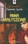 Zatrute Życie: Po...