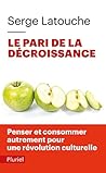 Le pari de la déc...