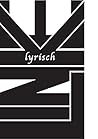 Linke lyrisch (German Edition)