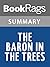 Summary & Study Guide The Baron in the Trees by Italo Calvino