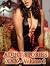 ADULT STORIES XXX – Volume 1