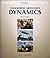 Engineering Mechanics: Dynamics--SI Units [with Study Pack and Statics and Mechanics of Materials--SI Edition]