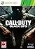 Call of Duty: Black Ops Complete Guide For Xbox PS3 PC
