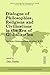 Dialogue of Philosophies, Religions and Civilizations in the Era of Globalization