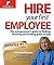 Hire Your First Employee